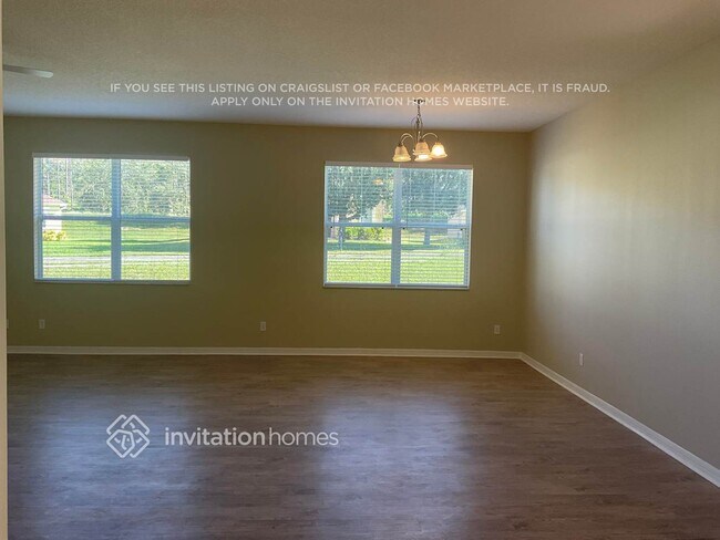 Building Photo - 4702 Barbados Loop