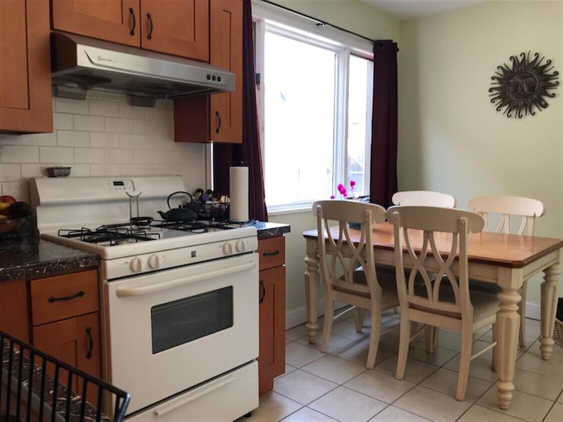 Foto principal - 46 Partridge Ave