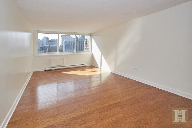Foto principal - 546 Main St