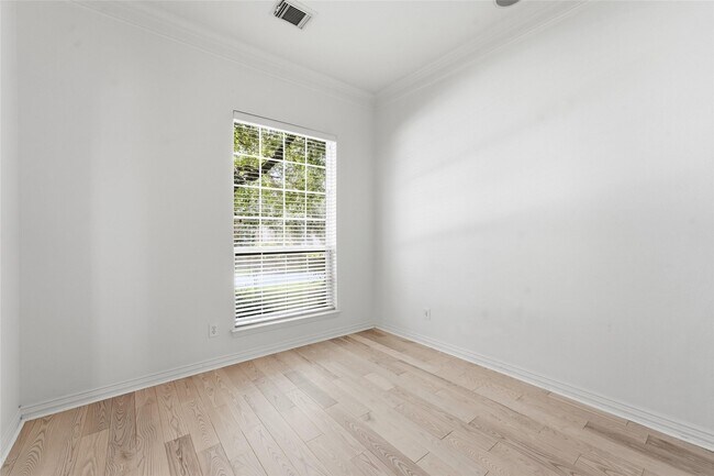 Foto del edificio - 58 N Scribewood Cir