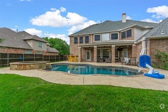 Building Photo - 7909 Sawgrass Dr