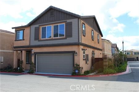 Primary Photo - 786 Matthys Way