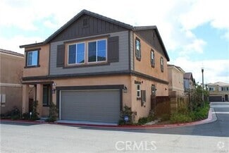 Building Photo - 786 Matthys Way