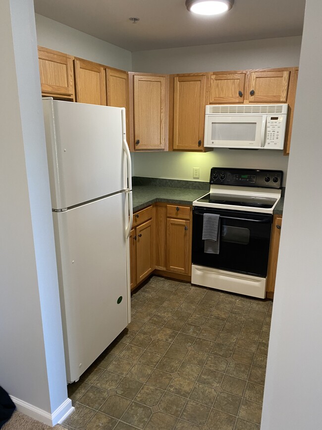 Foto del edificio - 242 N 2nd St