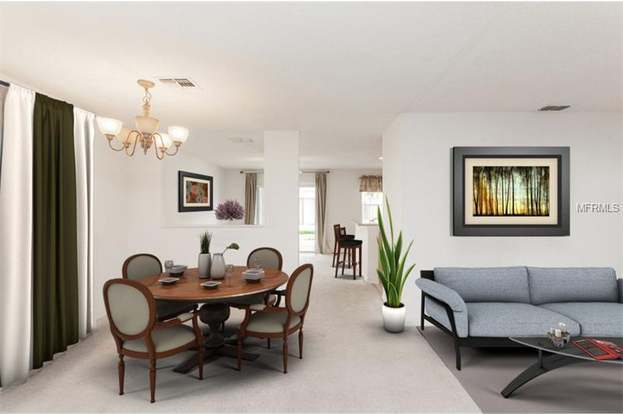 Foto del edificio - 12735 Somerset Oaks St