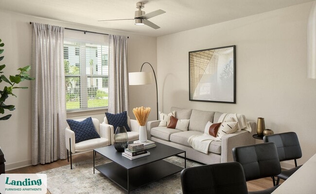 Building Photo - 11900 Marquina Blvd