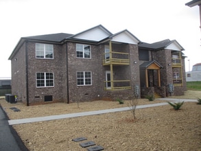 Building Photo - 1504 Commerce Dr