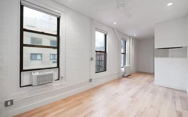 Foto principal - 1 bedroom in New York NY 10012