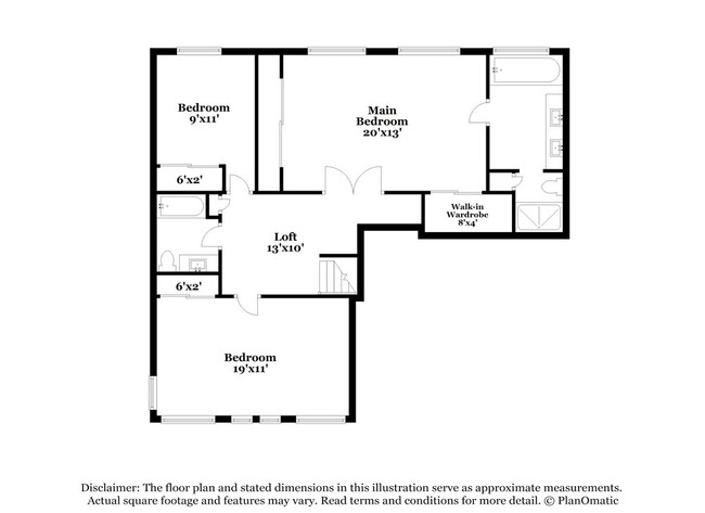 Building Photo - 9140 Sapphire Point Ave