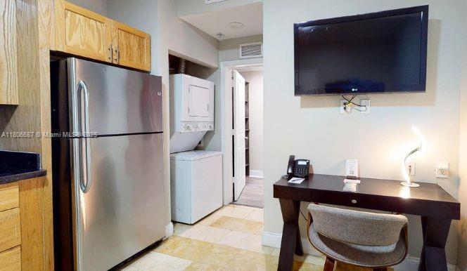 Foto del edificio - 1750 NW 107th Ave