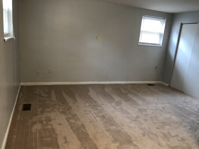 Foto del edificio - Studio Apartment- Bustleton 19115