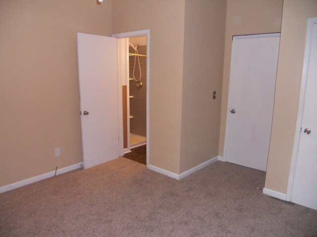 Foto del edificio - 208 7th St SW