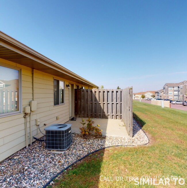 400406 9th Ave Unit 406, Brandon, SD 57005 Room for Rent in Brandon