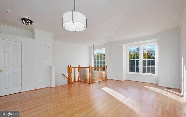 Building Photo - 3506 Connor Pl