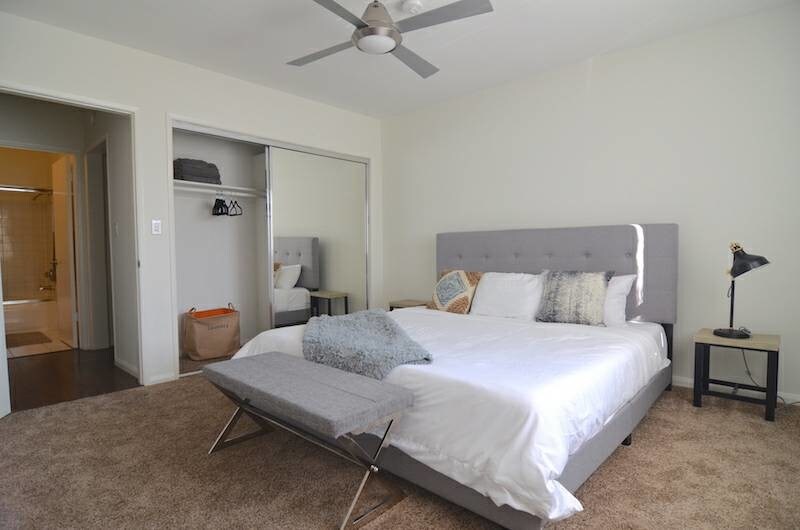 Foto principal - 7513 Fountain Ave