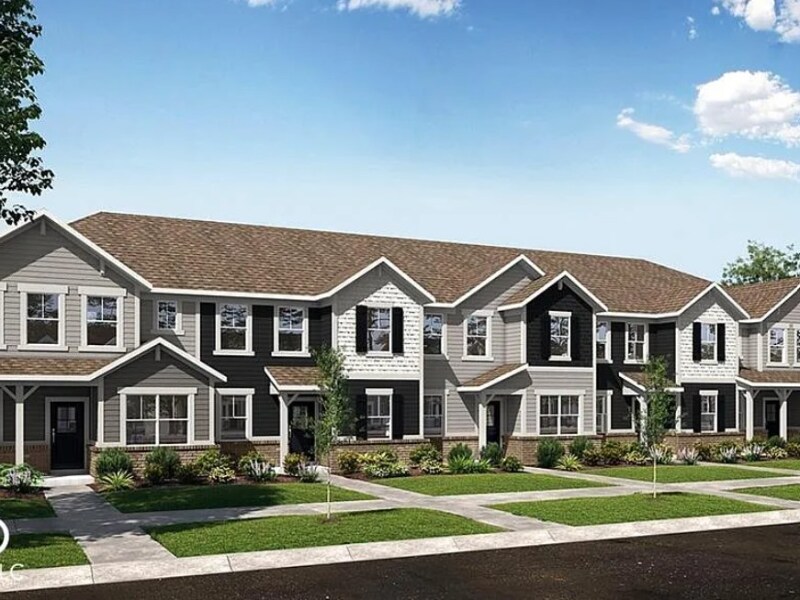 Foto principal - 17309 Wellburn Dr