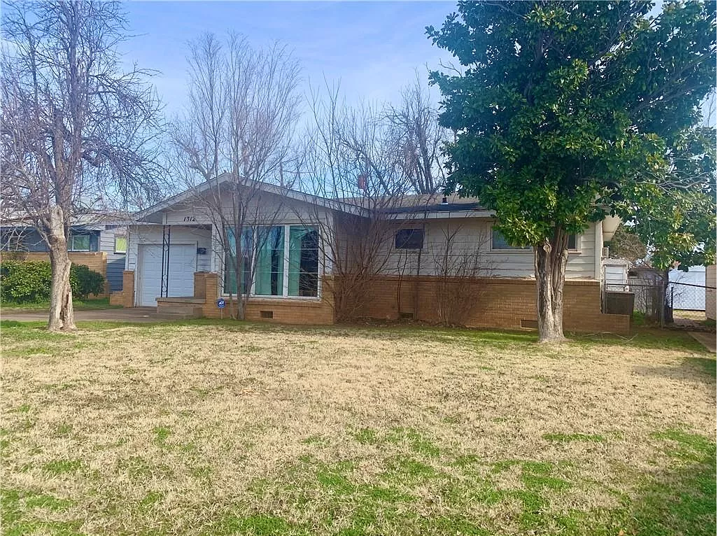 Foto principal - 1312 N York St