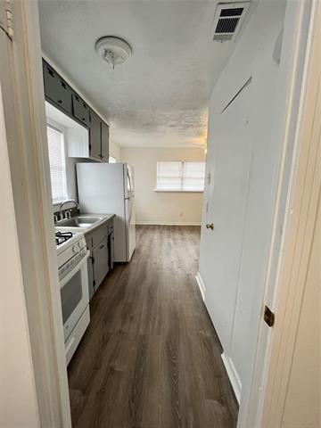 Foto del edificio - 4345 Travis St