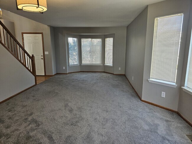 Foto del edificio - "Discover Spacious Comfort: 5-Bed, 4-Bath Retreat in Superior, CO – 3,439 Sq. Ft. of Elegant Livi...