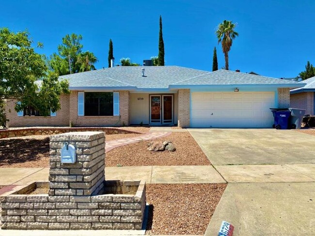 Building Photo - 6729 Villa Hermosa Dr