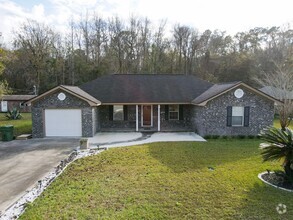 Building Photo - 405 Meloney Dr
