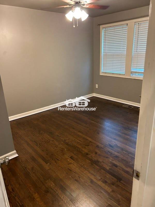 Foto del edificio - 133 Cherrydell Rd