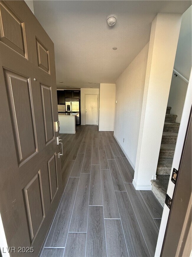 Foto del edificio - 10774 Astell Isle Ct