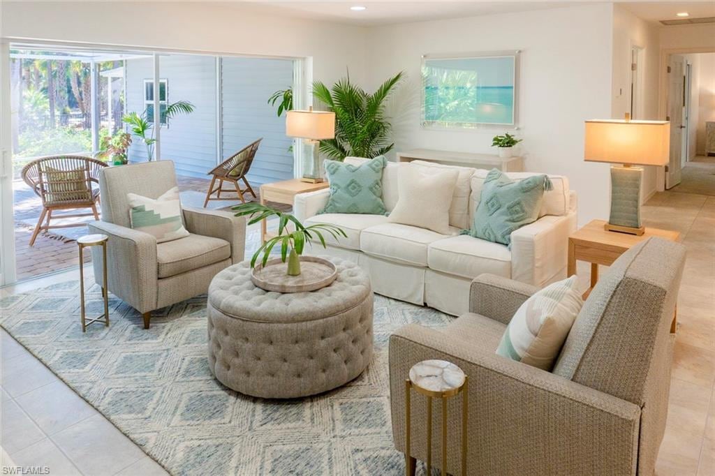 Foto principal - Golden Gate Estates Single Family home on ...