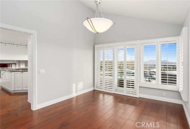Foto del edificio - 3802 E Summitridge Ln