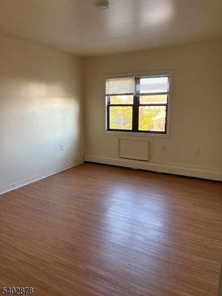 Building Photo - 701 Cranford Ave