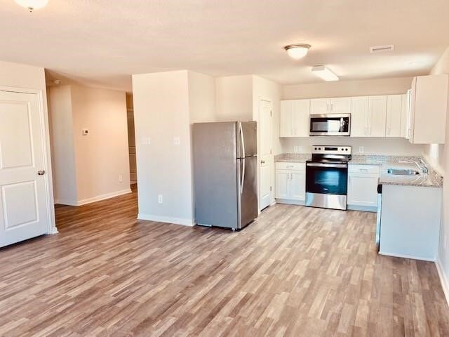 Building Photo - 154 Goldenrod