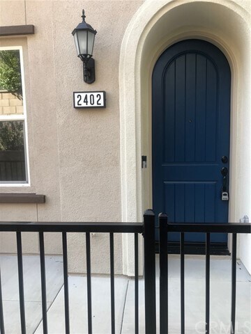 Building Photo - 2402 Villena Way
