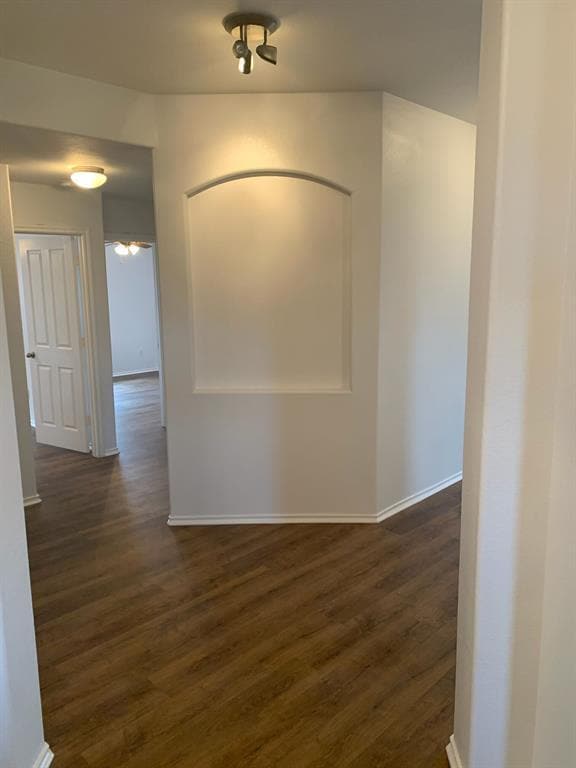 Foto del edificio - 12720 Waynespur Ln