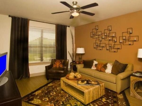 Foto del edificio - 2 bedroom in Austin TX 78728