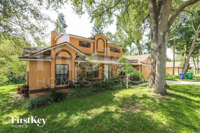 Foto del edificio - 988 Glenview Cir