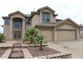 Building Photo - 443 Emerald Shore Ln