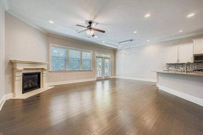 Building Photo - 2342 Willington Shoals Pl