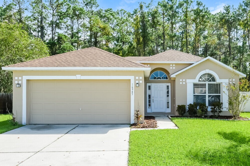 Foto principal - 16945 Corner Bay Ct