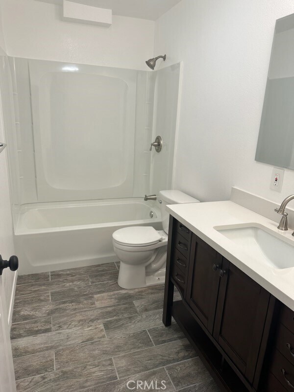 Foto del edificio - 28940 Leon Rd