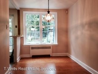 Building Photo - 2 br, 1 bath House - 6919 Sprague Street