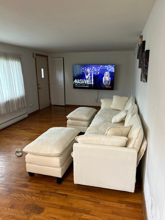 Foto del edificio - 1802 Wayside Dr