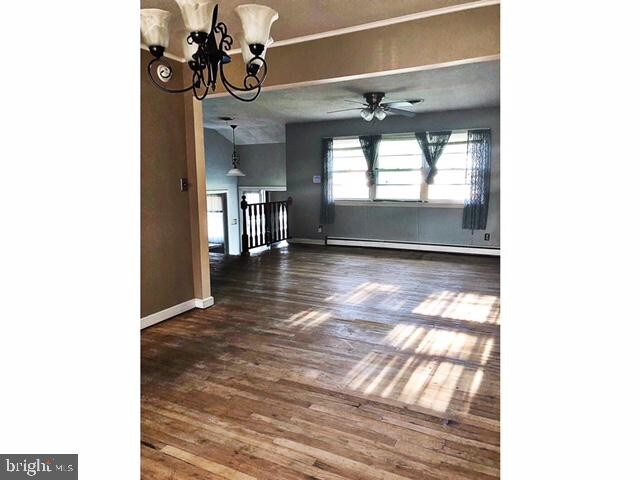 Foto principal - 820 Westview Terrace