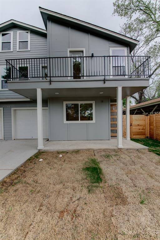 Building Photo - 1114 Walton Ln