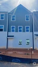 Building Photo - 1486 Hasse Ave