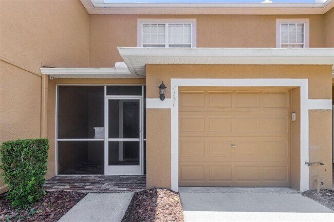 Building Photo - 4131 Winding River Way