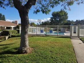 Building Photo - 2263 Portola Ln
