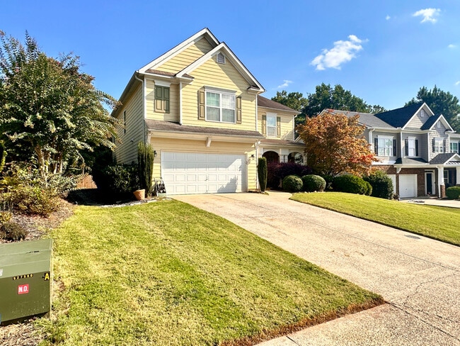 Building Photo - 175 Mill Creek Dr