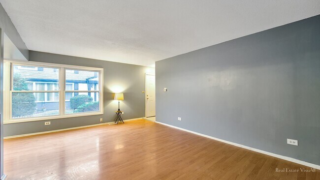 Foto del edificio - 1452 W Inverrary Ln