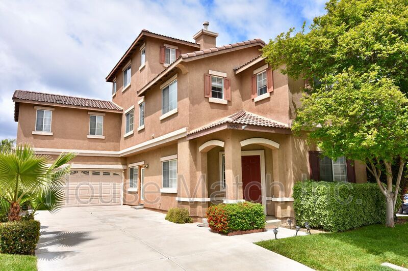 26253 Lawrence Union Dr, Murrieta, CA 92563 House Rental in Murrieta