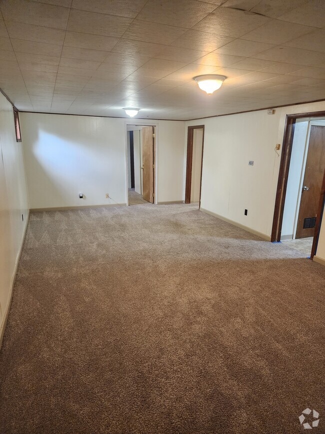 Downtown Laramie Condos for Rent Laramie, WY 42 Rentals